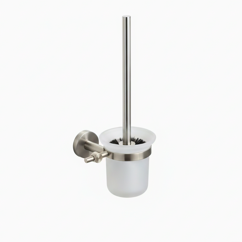 Toilet Brush Holder 6909