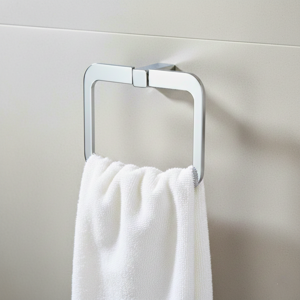 Towel Ring 20832