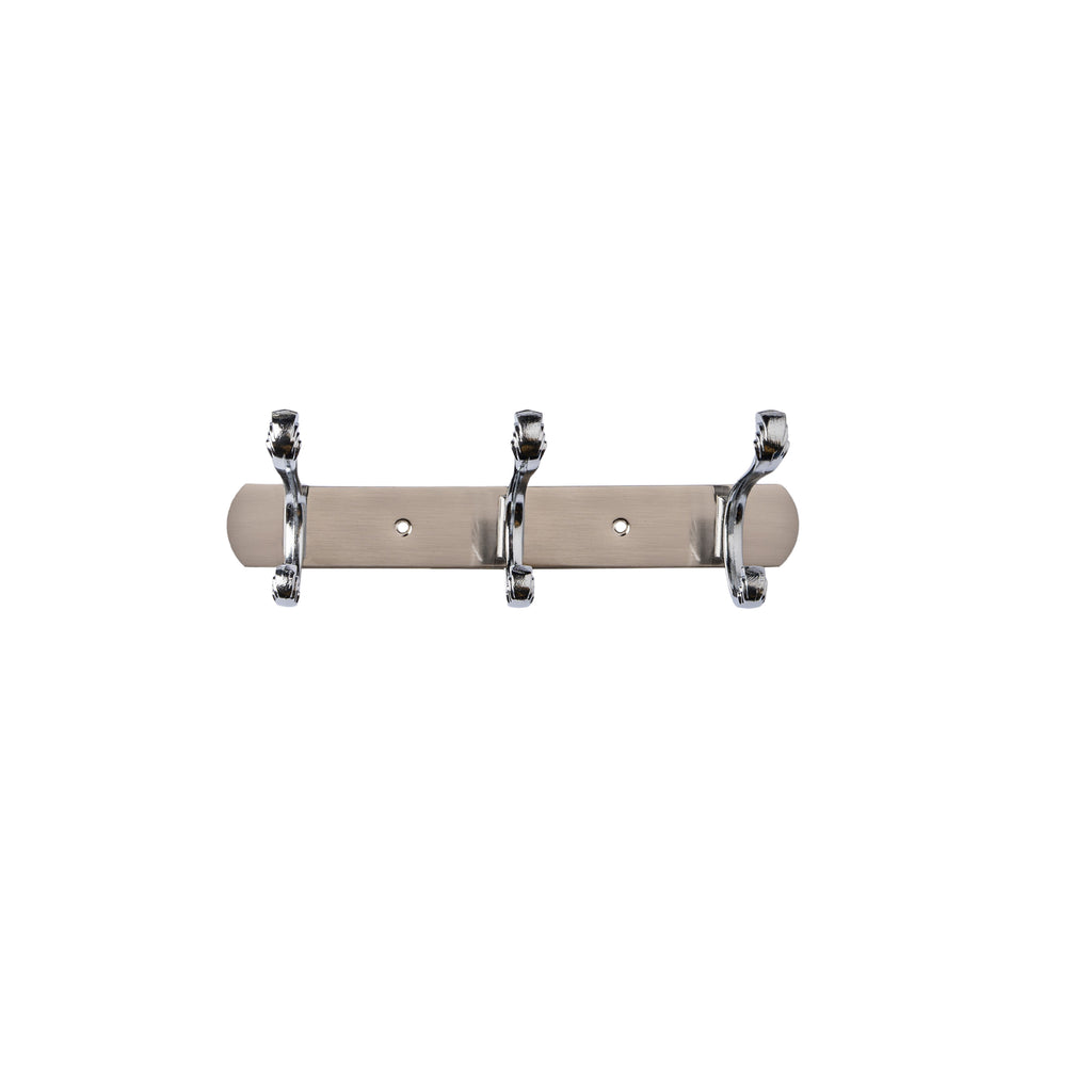 Wall Rack – HK04A