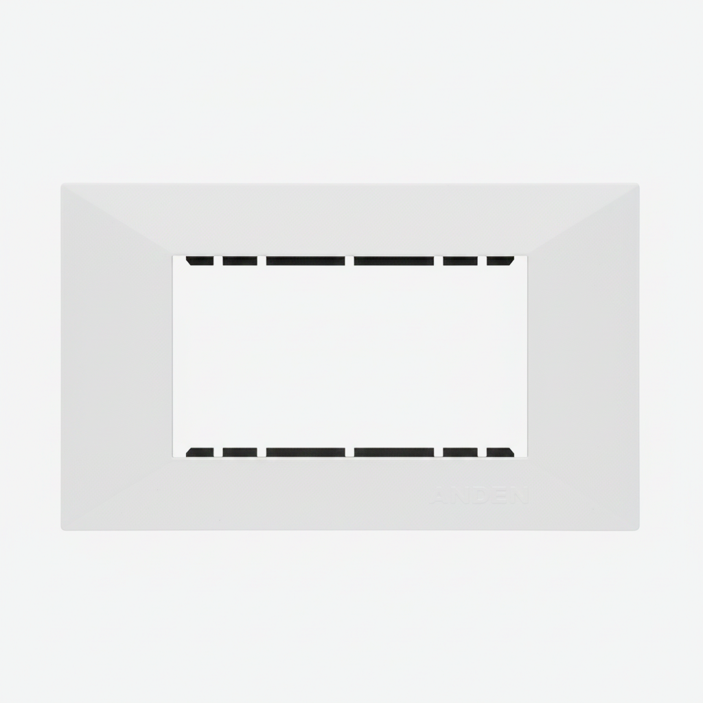 Anden Electricity Cover K2-18