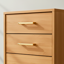 Load image into Gallery viewer, Cabinet Pull Handle 8161
