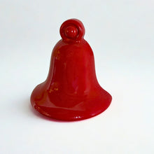Load image into Gallery viewer, Bell Drawer Knob 50101
