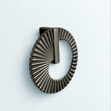 Load image into Gallery viewer, Drawer Knob 50405
