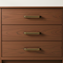 Load image into Gallery viewer, Cabinet Pull Handle 2738
