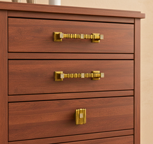 Load image into Gallery viewer, Cabinet Pull 03351
