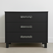 Load image into Gallery viewer, Cabinet Pull 01395
