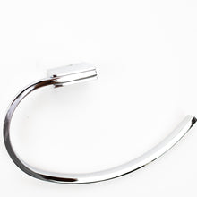 Load image into Gallery viewer, Towel Ring 12032
