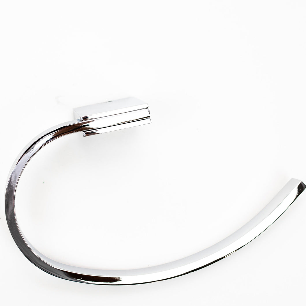 Towel Ring 12032