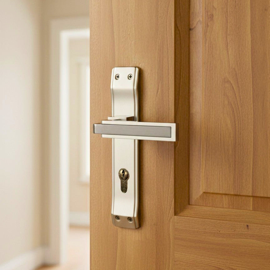 Express Door Handle