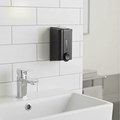 Soap Dispenser S2B
