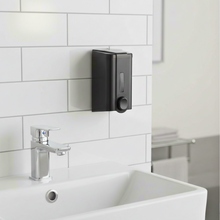 Load image into Gallery viewer, Soap Dispenser S2B
