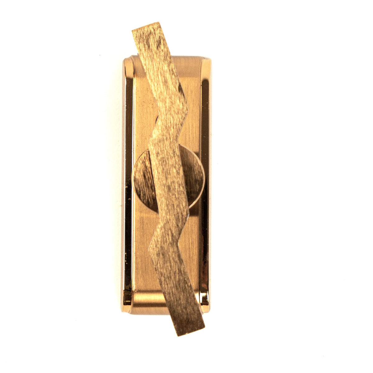 Yildiz Window Handle