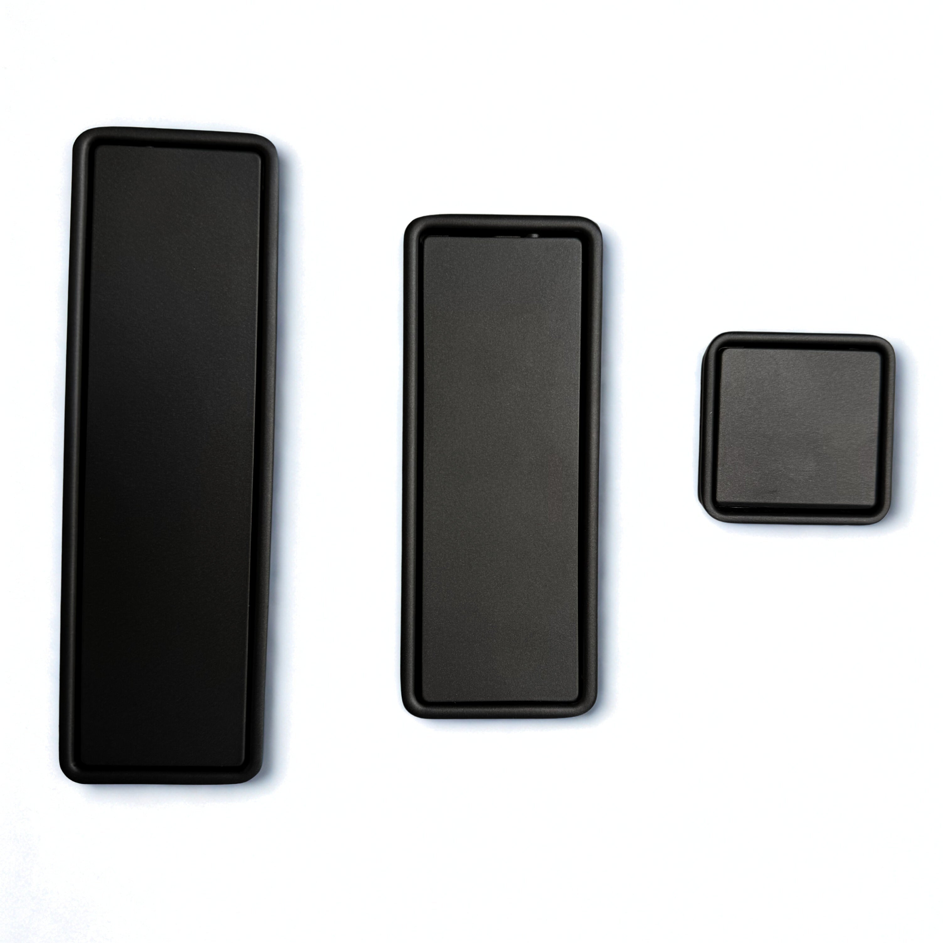 Flip-Out Cabinet Handle – Y1376
