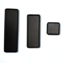 Load image into Gallery viewer, Cabinet Pull Handle Y1376
