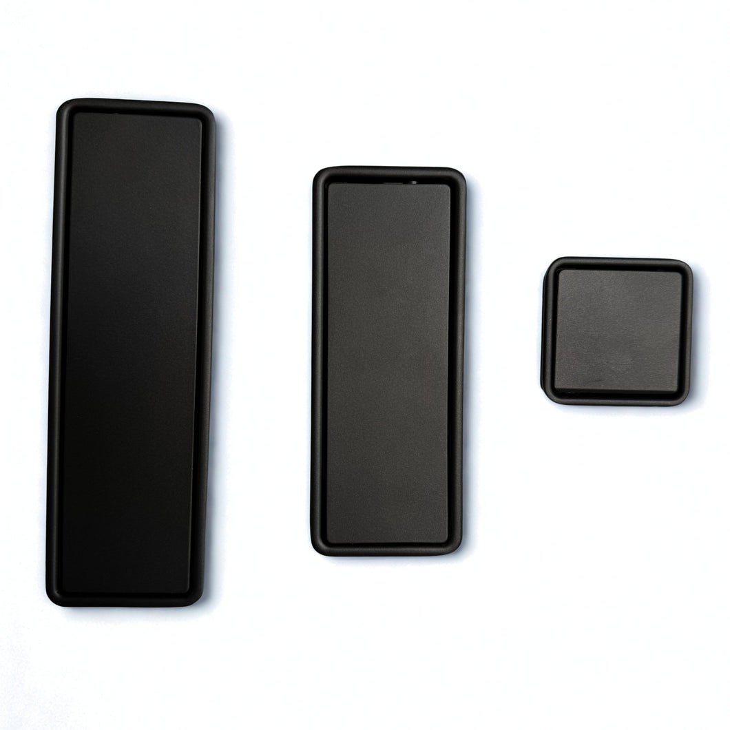 Cabinet Pull Handle Y1376