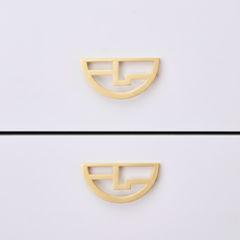 Load image into Gallery viewer, Cabinet Pull Handle Y1435
