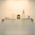 Glass Shelf 5508