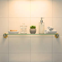 Load image into Gallery viewer, Shelf 5508
