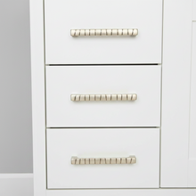 Load image into Gallery viewer, Cabinet Pull X01653
