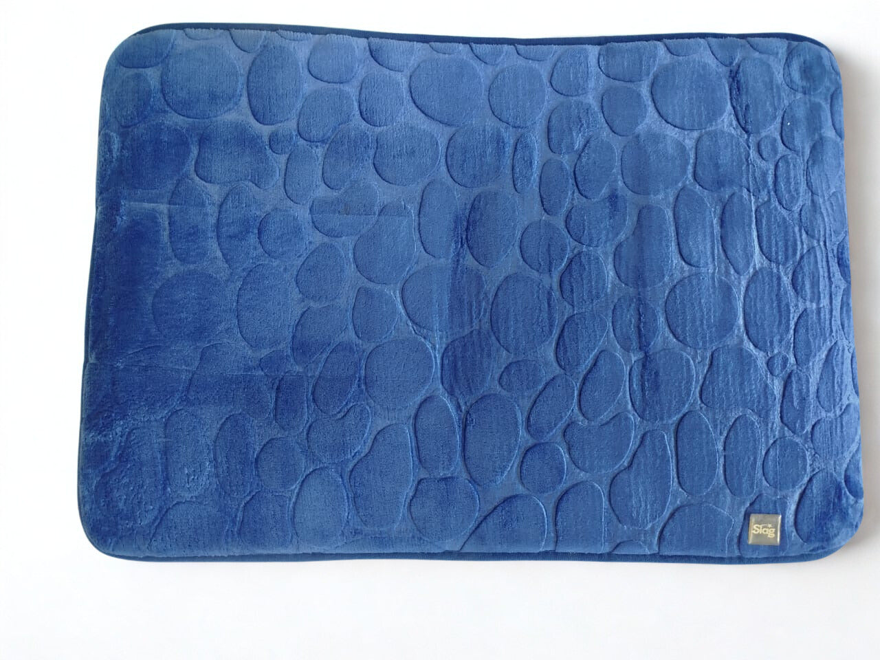Cotton Bath Mat