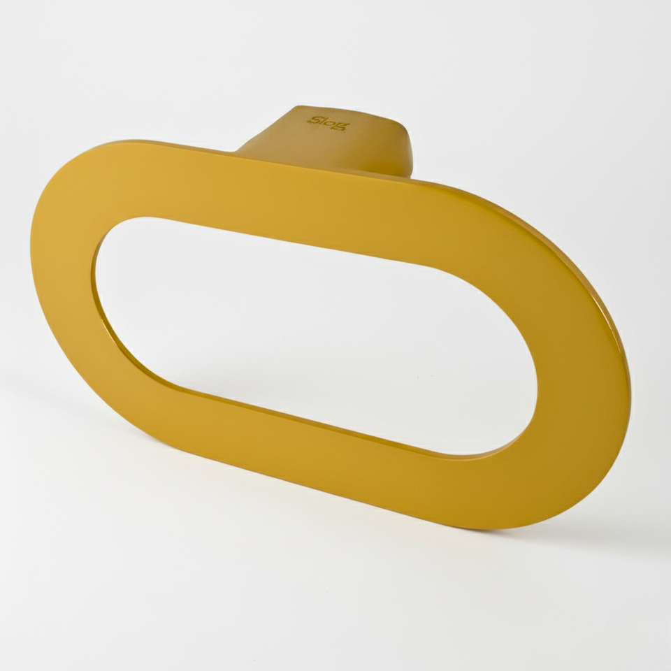 Towel Ring 19407