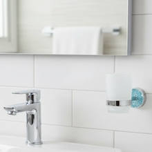 Load image into Gallery viewer, Single Cup Holder 60938
