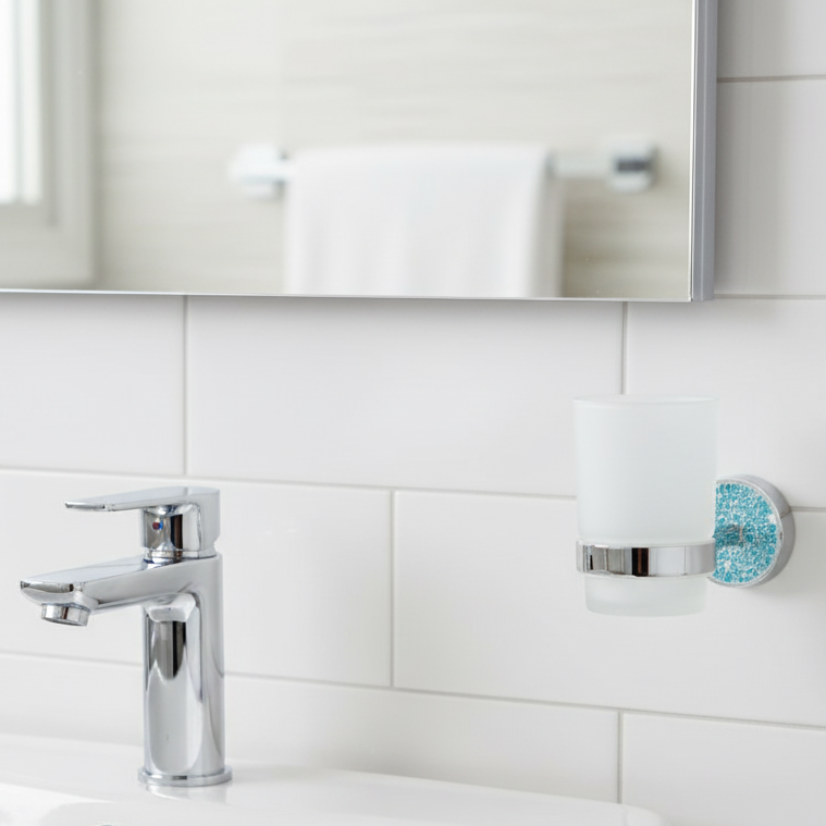 Single Cup Holder 60938