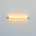 إضاءة خارجية LED