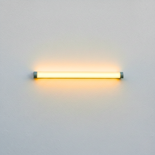 Load image into Gallery viewer, Surface LED Light
