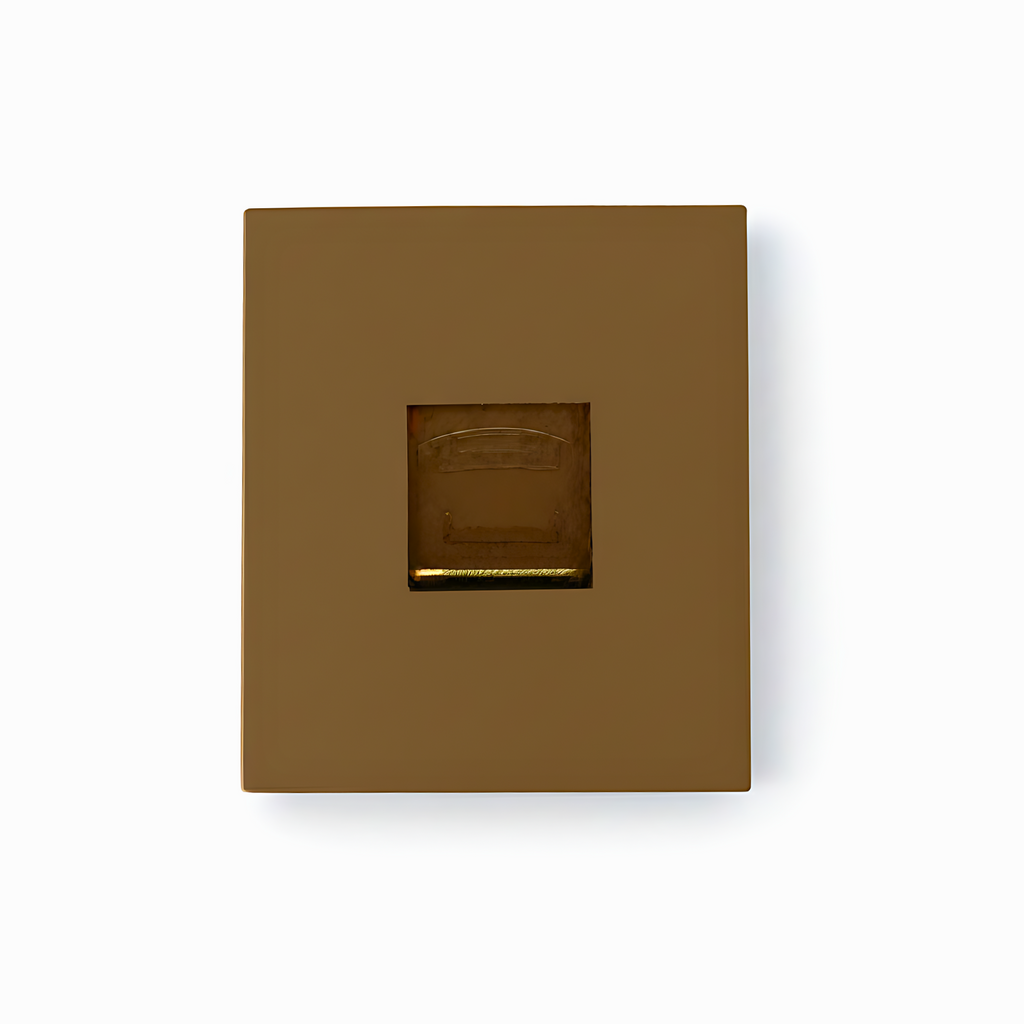 Anden Telephone Socket K6-10