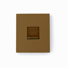 Load image into Gallery viewer, Anden Telephone Socket K6-10
