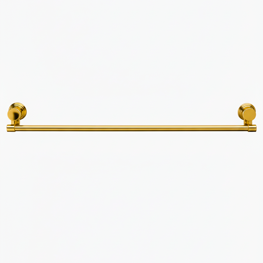 قضيب منشفة فردي 5401