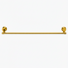 Load image into Gallery viewer, قضيب منشفة فردي 5401
