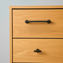 Load image into Gallery viewer, Cabinet Pull Handle 8038
