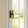 Pola Window Handle