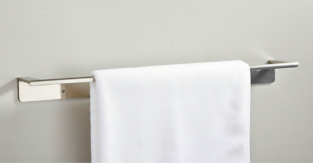 قضيب منشفة فردي 14811