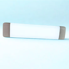 Load image into Gallery viewer, Rectangle Indoor Light 12 WATT
