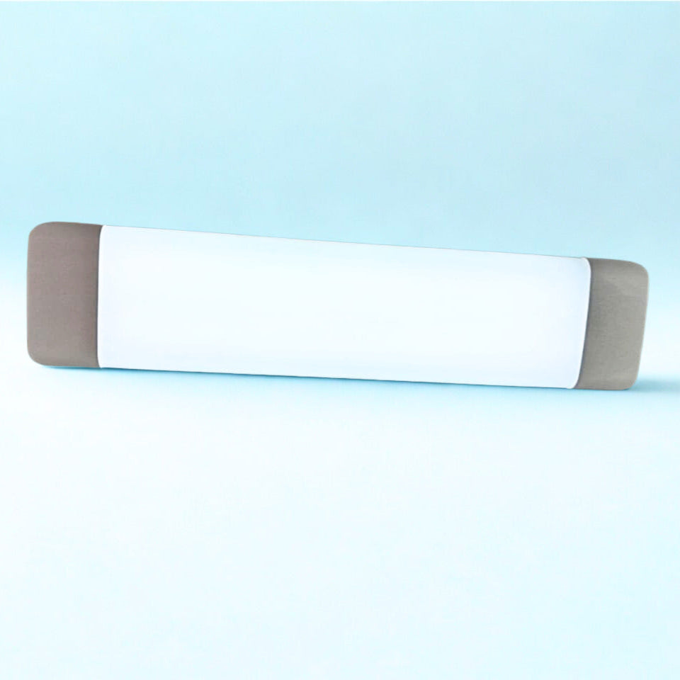 Rectangle Indoor Light 12 WATT