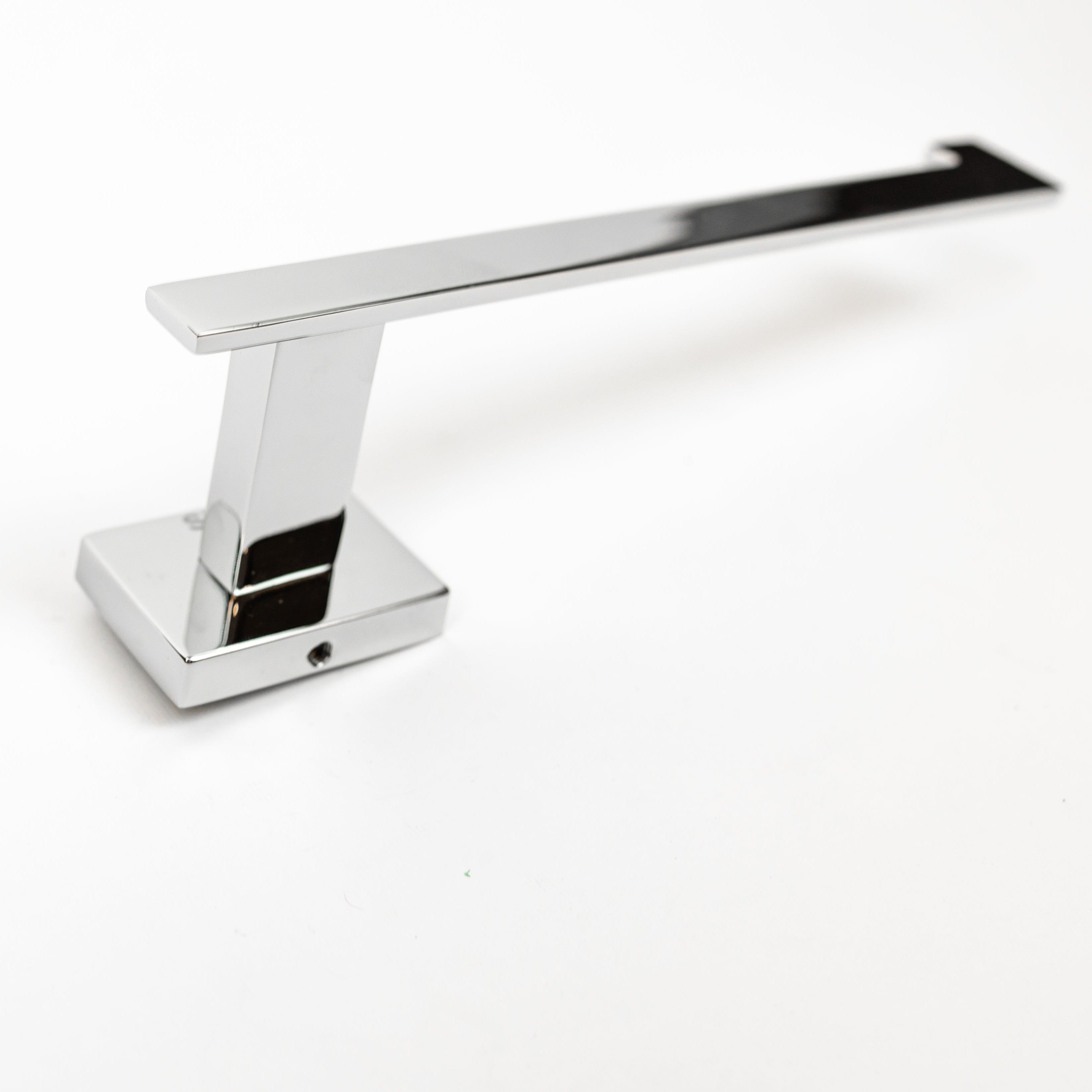 Toilet Roll Holder 20733