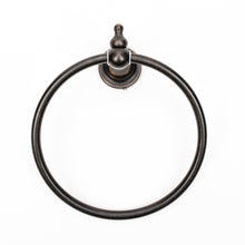 Load image into Gallery viewer, Towel Ring 17532
