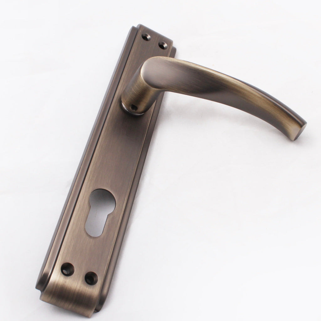 Lerzan Door Handle