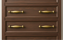 Load image into Gallery viewer, Cabinet Pull 06431
