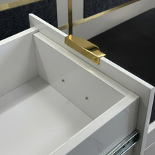 Load image into Gallery viewer, Cabinet Pull Handle 3435
