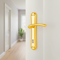 Pola Door Handle