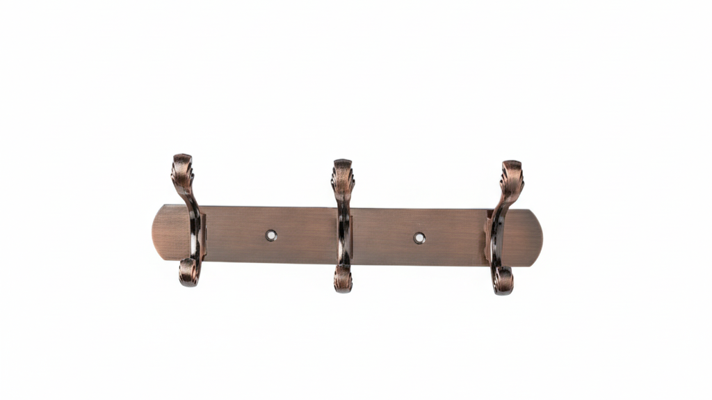 Wall Rack – HK04A