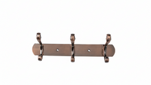 Load image into Gallery viewer, Clothes Hook HK04A
