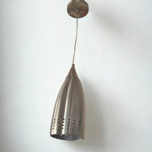 Load image into Gallery viewer, Ceiling Pendant 021459-01
