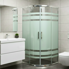 Load image into Gallery viewer, Shower Cabin S006-12
