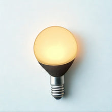 Load image into Gallery viewer, Small LED Bulb 5 Watt
