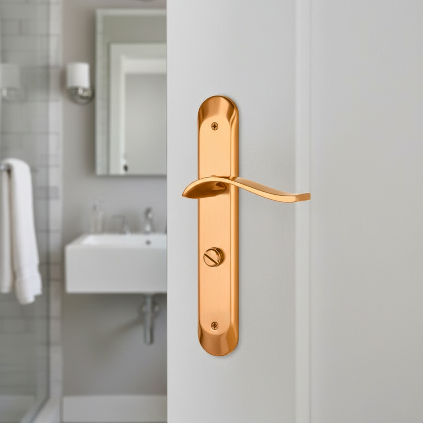 Pinar Door Handle